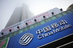 [10分钟科普]鹤壁工厂咨询电话号码_哔哩哔哩